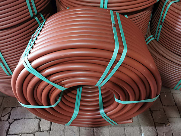 和静和静穿线管厂家告知大家管材选择哪种的好 和静和静穿线管厂家告知大家管材选择哪种的好