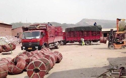 和静穿线管选型与安装技术全解析