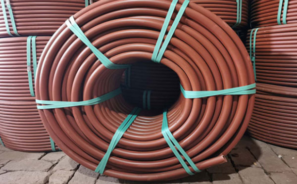 工地师傅都在用的rpe和静穿线管规格型号选择指南