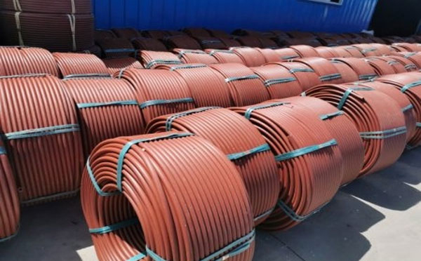 和静穿线管类型选型与建筑电气安装技术规范指南 和静穿线管类型选型与建筑电气安装技术规范指南