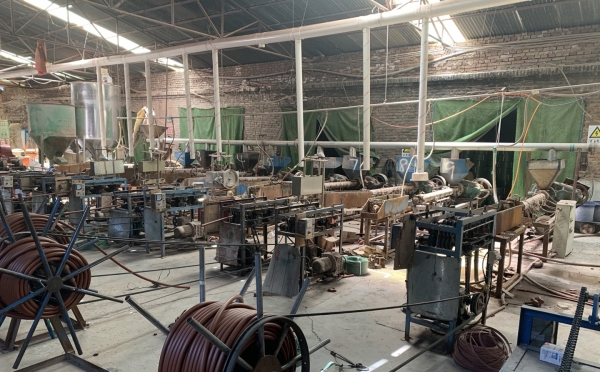 和静碳素波纹管技术参数与电力通信工程敷设规范 和静碳素波纹管技术参数与电力通信工程敷设规范